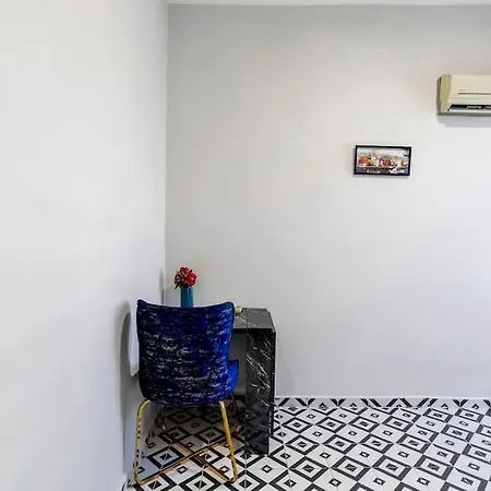 Cozy & Comfy Studio At Beyoglu - 26